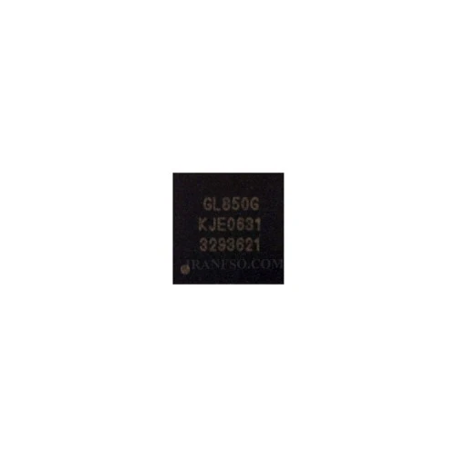 آی سی لپ تاپ GL850G QFN