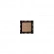 آی سی لپ تاپ GL850G QFN