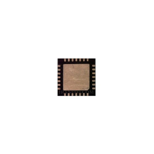 آی سی لپ تاپ GL850G QFN