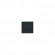 آی سی لپ تاپ Genesys Logic GL3213