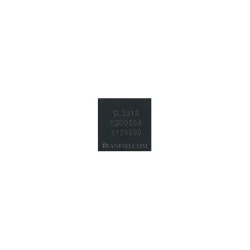 آی سی لپ تاپ Genesys Logic GL3213