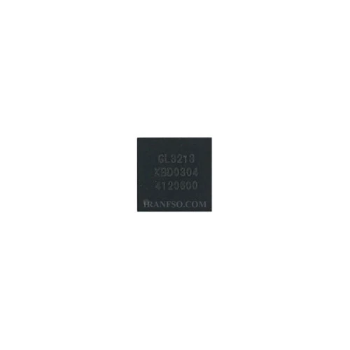 آی سی لپ تاپ Genesys Logic GL3213