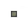 آی سی لپ تاپ Genesys Logic GL3213