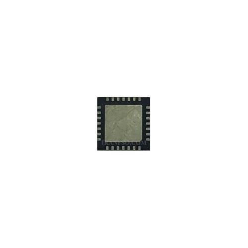 آی سی لپ تاپ Genesys Logic GL3213