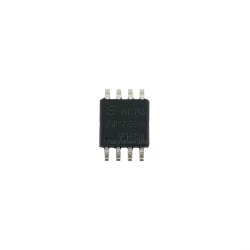 آی سی بایوس لپ تاپ GigaDevice 25B127DSIG_16M SOP8 3V