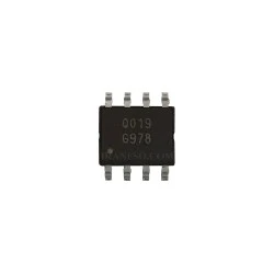 آی سی لپ تاپ G978F11U