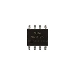 آی سی لپ تاپ USB3 G9661-25 N5110