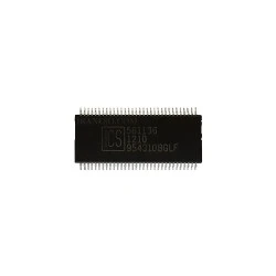 آی سی لپ تاپ ICS 954310BGLF