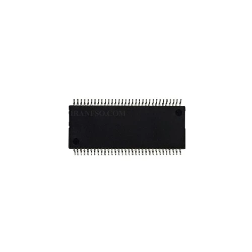 آی سی لپ تاپ ICS 954310BGLF