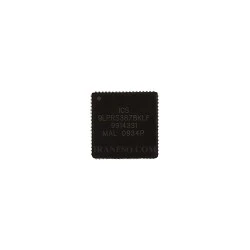 آی سی لپ تاپ ICS 9LPRS387BKLF