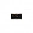 آی سی لپ تاپ ICS 9LPRS427CGLF