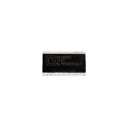 آی سی لپ تاپ ICS 9LPRS427CGLF