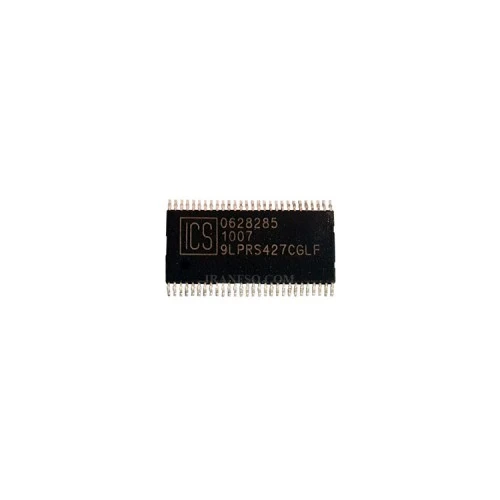 آی سی لپ تاپ ICS 9LPRS427CGLF