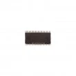 آی سی لپ تاپ ICS 9LPRS427CGLF