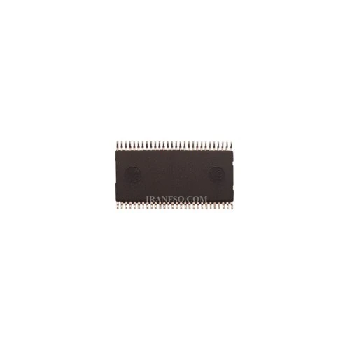 آی سی لپ تاپ ICS 9LPRS427CGLF