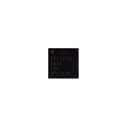 آی سی لپ تاپ ICS RS3197AL