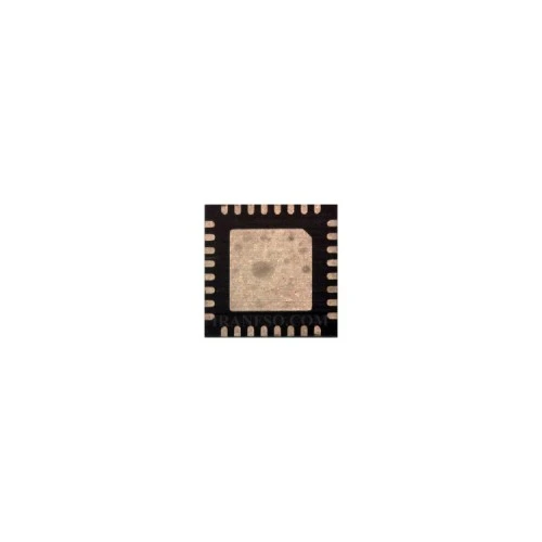 آی سی لپ تاپ ICS RS3197AL