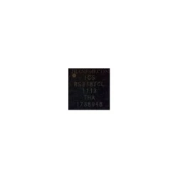 آی سی لپ تاپ ICS RS3187CL