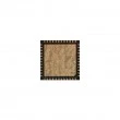 آی سی لپ تاپ Sound IDT 92HD90B2X5