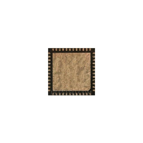 آی سی لپ تاپ Sound IDT 92HD90B2X5