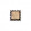 آی سی لپ تاپ Sound IDT 92HD71B7A5