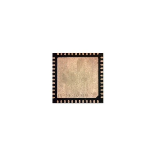 آی سی لپ تاپ Sound IDT 92HD71B7A5