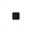 آی سی لپ تاپ Sound IDT 92HD73C1X5