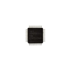 آی سی لپ تاپ Sound IDT 92HD73C1X5