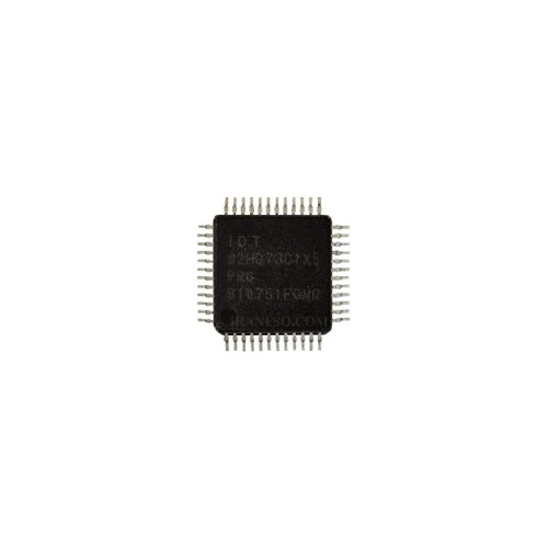 آی سی لپ تاپ Sound IDT 92HD73C1X5