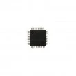 آی سی لپ تاپ Sound IDT 92HD73C1X5