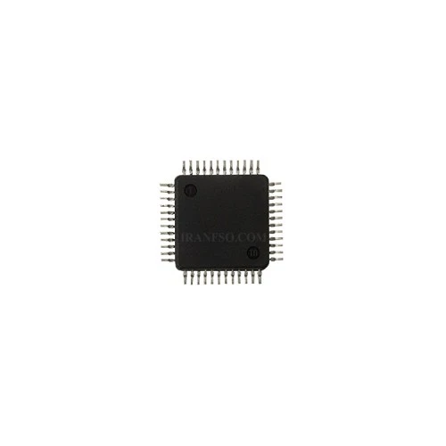 آی سی لپ تاپ Sound IDT 92HD73C1X5