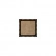 آی سی لپ تاپ Sound IDT 92HD75B3X5