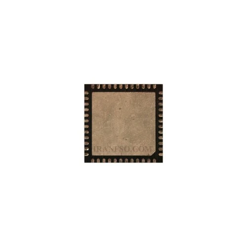 آی سی لپ تاپ Sound IDT 92HD75B3X5