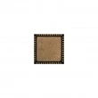 آی سی لپ تاپ Sound IDT 92HD79B1A5