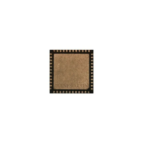 آی سی لپ تاپ Sound IDT 92HD79B1A5