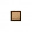 آی سی لپ تاپ Sound IDT 92HD80B1X5