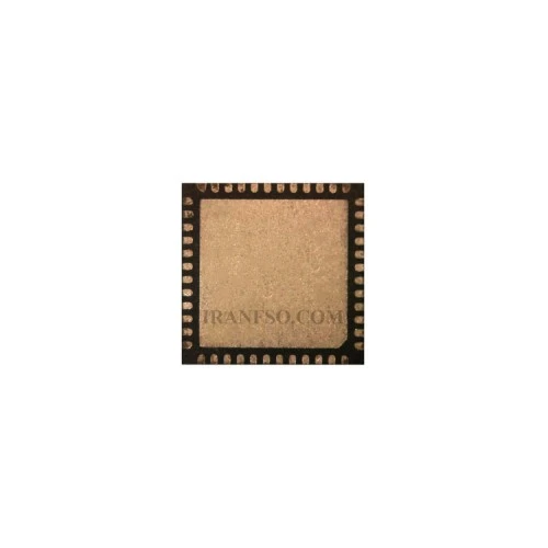 آی سی لپ تاپ Sound IDT 92HD80B1X5