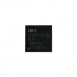 آی سی لپ تاپ Sound IDT 92HD81B1B5