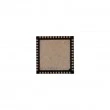 آی سی لپ تاپ Sound IDT 92HD81B1B5
