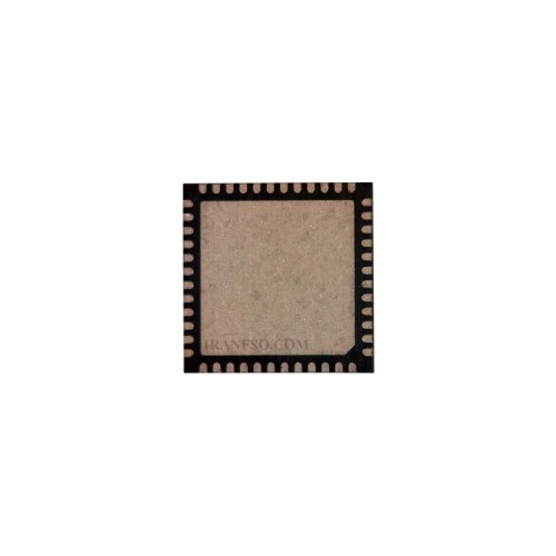 آی سی لپ تاپ Sound IDT 92HD81B1B5