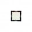آی سی لپ تاپ Sound IDT 92HD87B1A5NDG