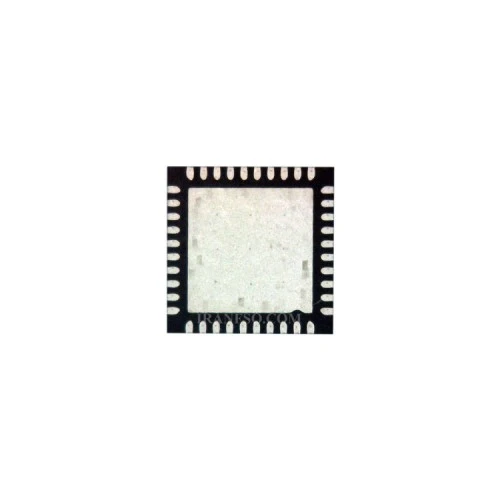 آی سی لپ تاپ Sound IDT 92HD87B1A5NDG