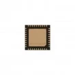 آی سی لپ تاپ Sound IDT 92HD87B1X5NDG
