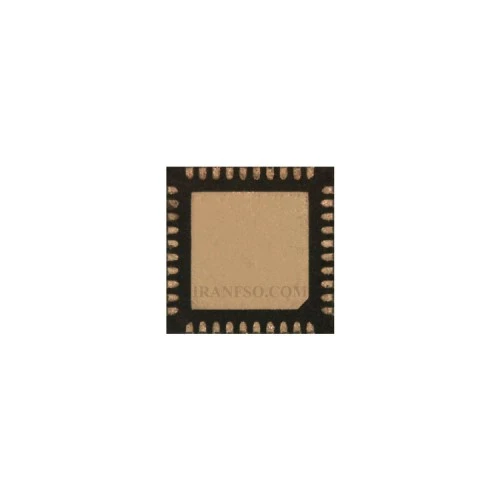 آی سی لپ تاپ Sound IDT 92HD87B1X5NDG