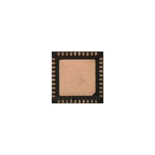 آی سی لپ تاپ Sound IDT 92HD87B2X5NDG