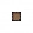 آی سی لپ تاپ Sound IDT 92HD88B1X5
