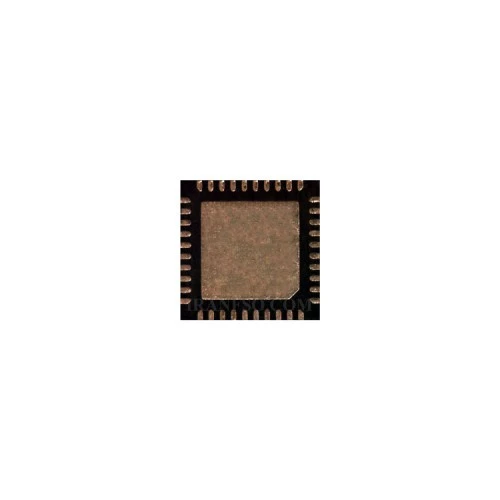 آی سی لپ تاپ Sound IDT 92HD88B1X5