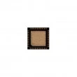 آی سی لپ تاپ Sound IDT 92HD88B3X5