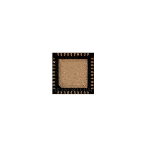 آی سی لپ تاپ Sound IDT 92HD88B3X5