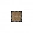 آی سی لپ تاپ IDT92HD91B2X5